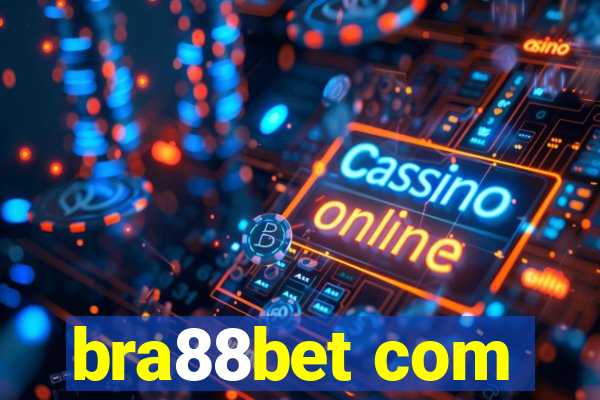 bra88bet com